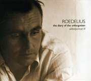 Buy Diary Of The Unforgotten