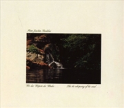 Buy Wie Das Wispern Des Windes