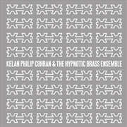 Buy Kelan Philip Cohran And Hypnot