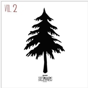 Buy Stiff Little Spinners 2