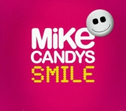 Buy Smile