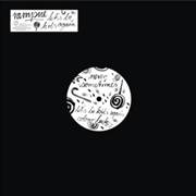 Buy Lets Be Kids Again