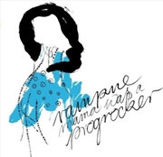 Buy Mama Was A Progrocker