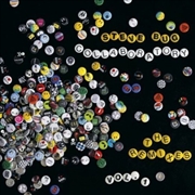 Buy Collaboratory The Remixes 1