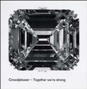 Buy Together Were Strong