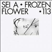 Buy Frozen Flower