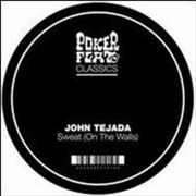 Buy Sweat: On The Walls Remixes