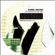 Buy No House For Old Men