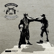 Buy Gunslingers And Greenhorns: Poker Flat Vol 9