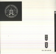 Buy Ghost Systems Rave