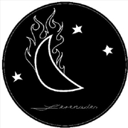 Buy House Of The Rising Fire