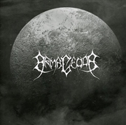 Buy Final War Approaching