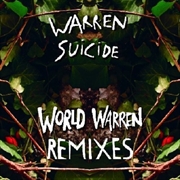 Buy World Warren Remixes