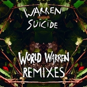Buy World Warren Remixes