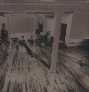 Buy Earth Horns With Electonic Drone