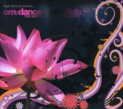 Buy Om: Dance Essentials: Vol 1