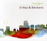 Buy City Lights