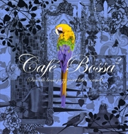 Buy Cafe Bossa: Vol 2