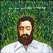 Buy Our Endless Numbered Days