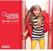 Buy Beautiful World: Deluxe Edition