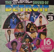 Buy Deliver Me Remixed