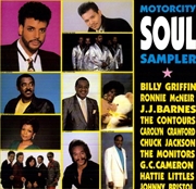 Buy Motown Artists: 80s Recordings