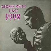 Buy Sings Doom