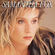 Buy Samantha Fox
