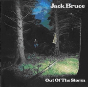 Buy Out Of The Storm
