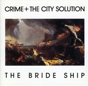 Buy Bride Ship