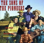 Buy Famous Country Music Makers