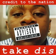 Buy Take Dis