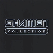 Buy Collection
