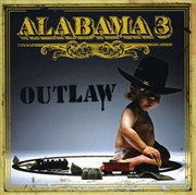Buy Outlaw