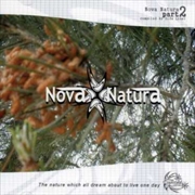 Buy Nova Natura: Vol 2