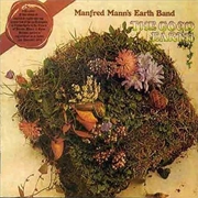 Buy Good Earth