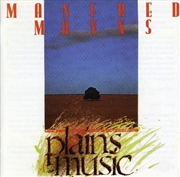 Buy Plains Music