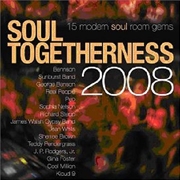 Buy Soul Togetherness 2008