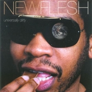 Buy Universally Dirty