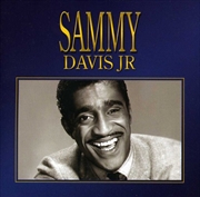 Buy Sammy Davis Jr