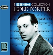 Buy Essential Collection: Cole Porter
