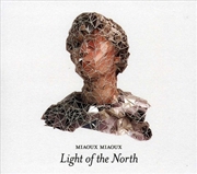Buy Light Of The North