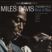 Buy Kind Of Blue