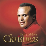 Buy Harry Belafonte Christmas