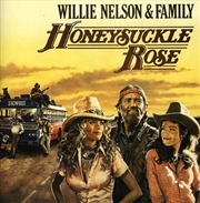 Buy Honeysuckle Rose