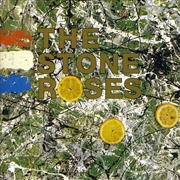 Buy Stone Roses (20th Anniversary Edition)