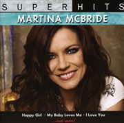 Buy Super Hits