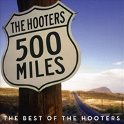 Buy 500 Miles: The Best Of