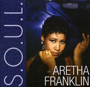 Buy Soul