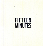Buy Fifteen Minutes